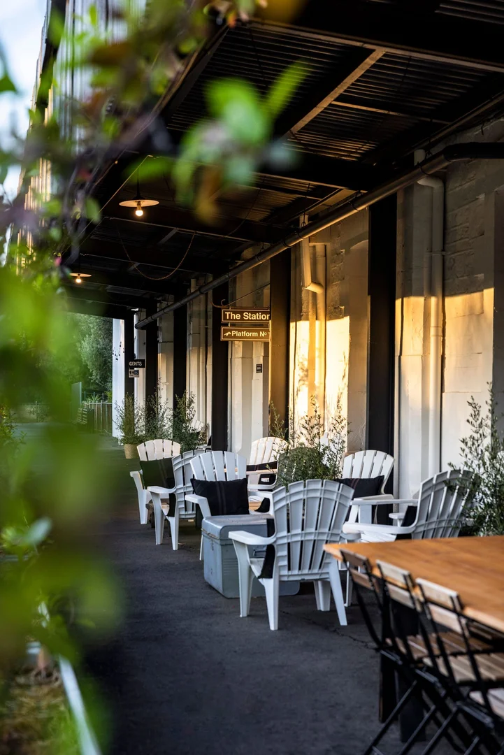 Additional image 17 of 19 Railway Parade, Kapunda SA 5373