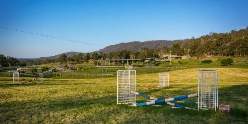 Additional image 18 of 611 Biddaddaba Creek Road, Biddaddaba QLD 4275