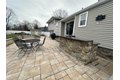 Additional image 34 of 5 Nita St, East Northport, NY, 11731
