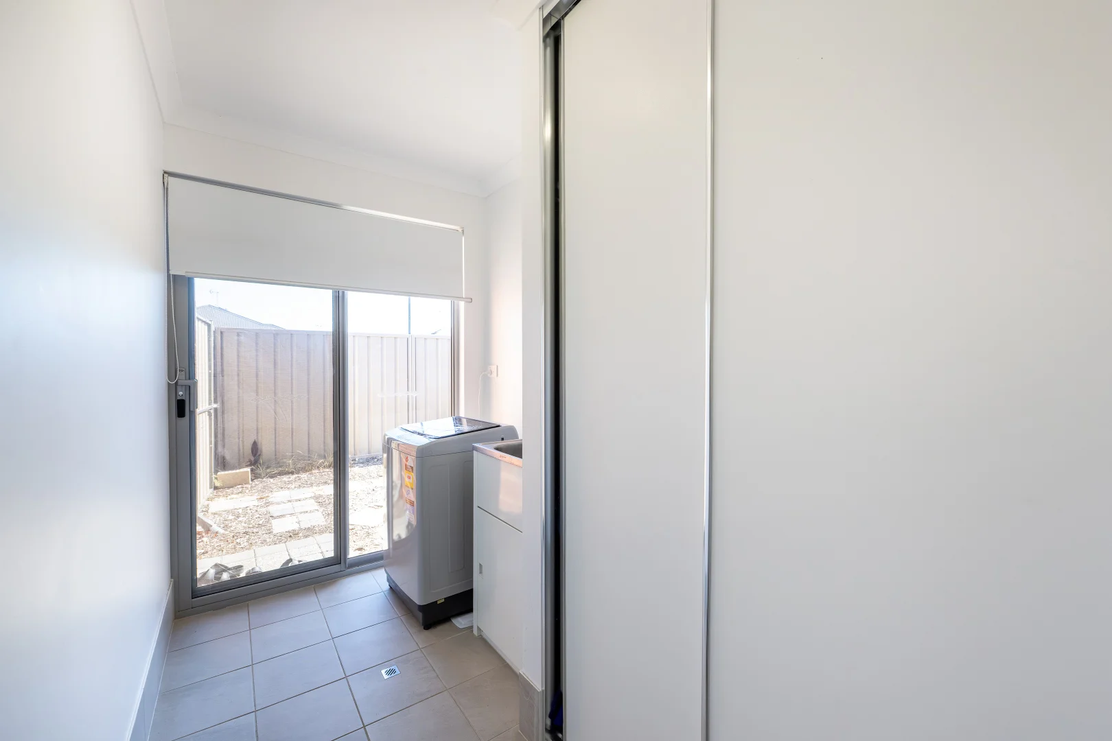 Additional image 7 of 12 Nassak Way, Dalyellup WA 6230