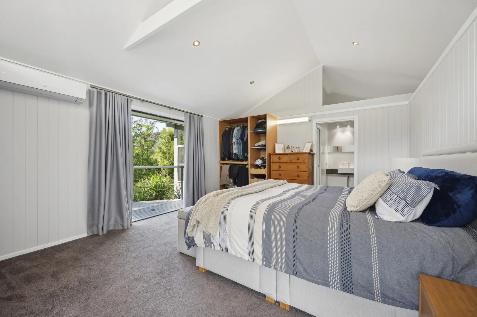 Additional image 10 of 280A Upper Orara Road, Karangi NSW 2450