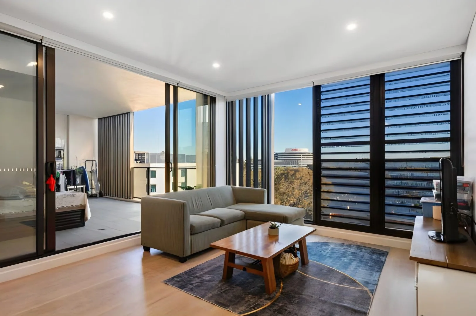 Waterloo Road, Macquarie Park NSW 2113