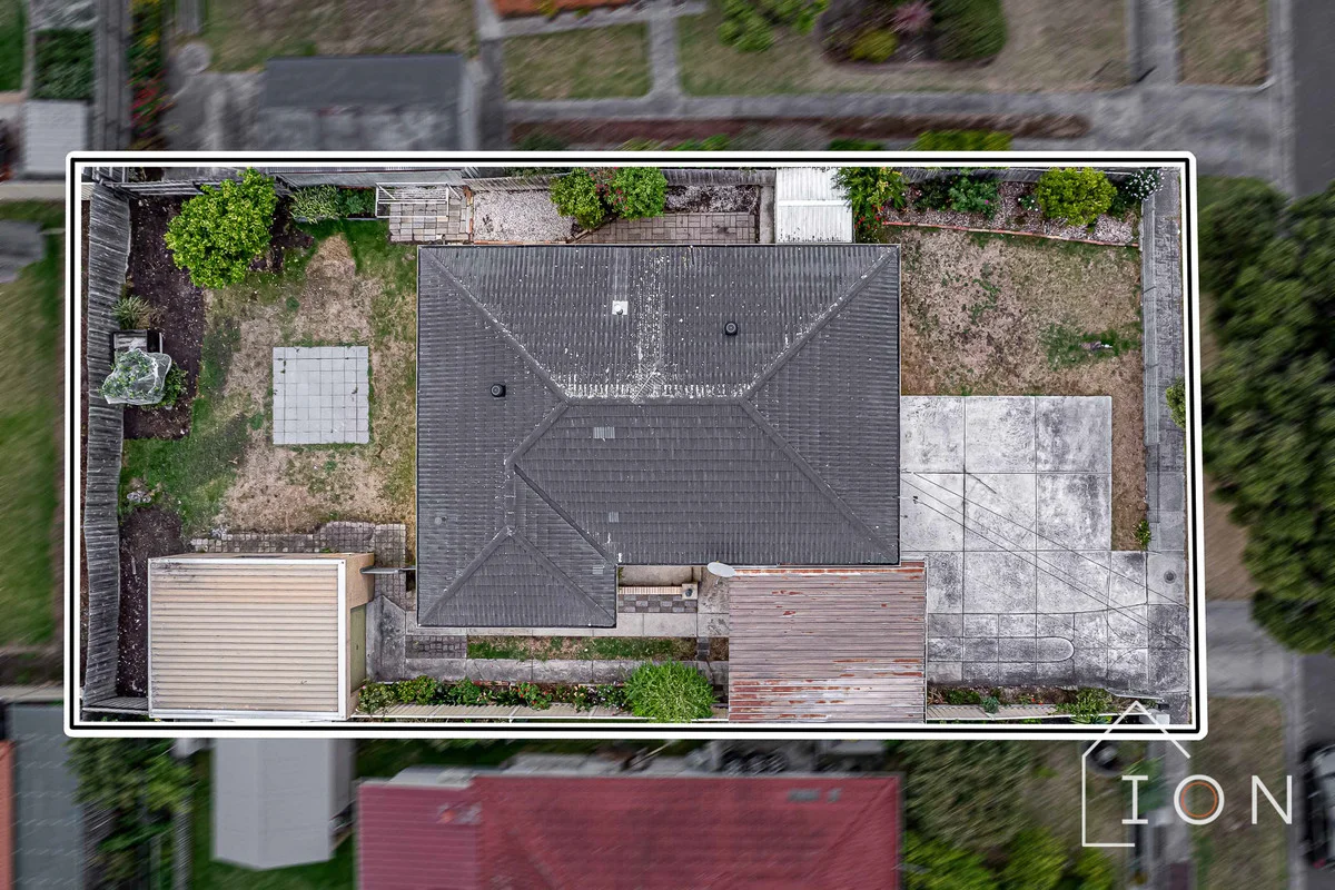 Additional image 15 of 85 Heyington Crescent, Noble Park VIC 3174