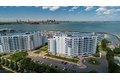 Additional image 40 of 1001 Marina Dr Apt 708, Quincy, MA, 02171