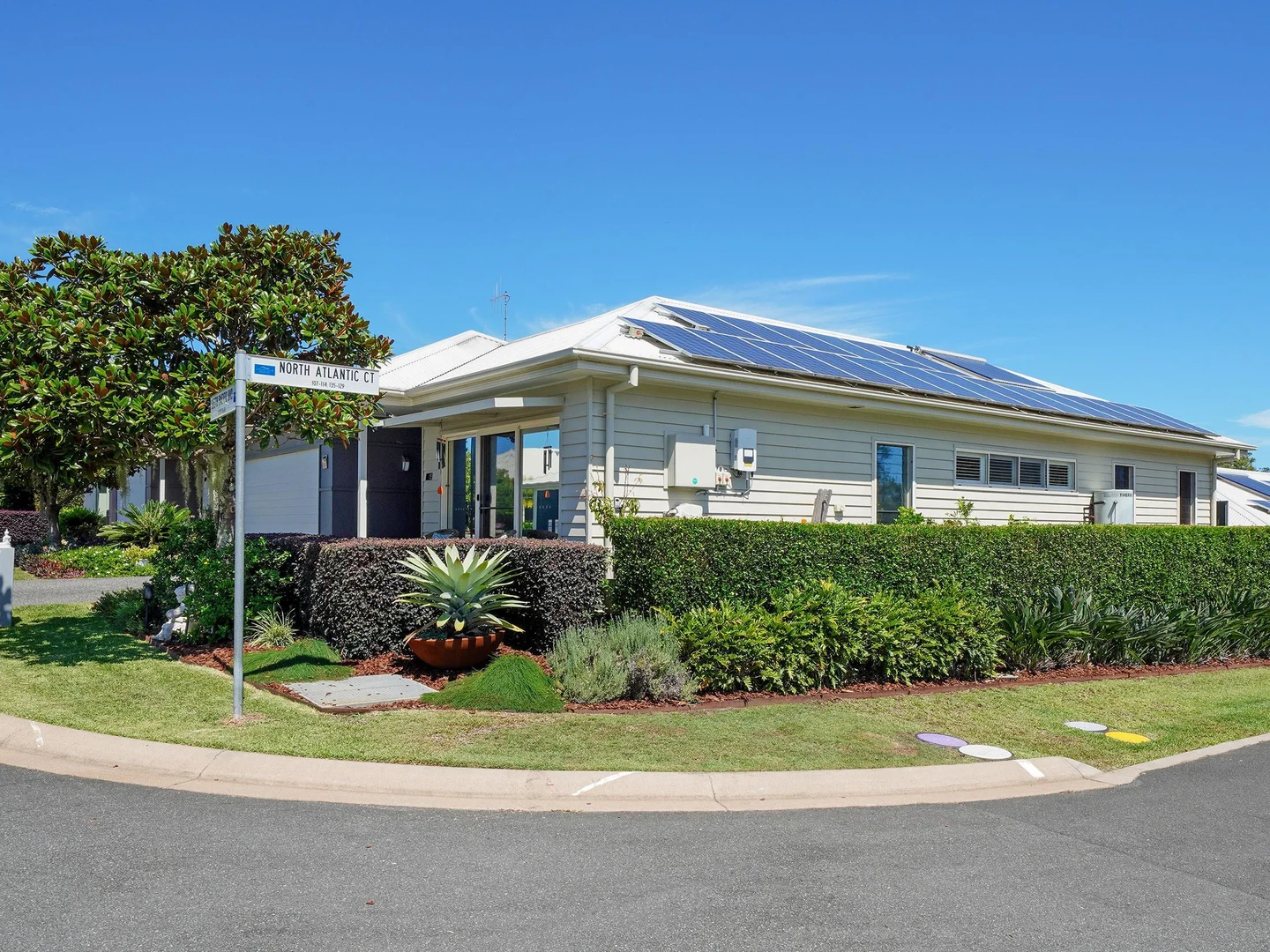 Additional image 10 of 115 South Pacific Boulevard, Lake Cathie NSW 2445