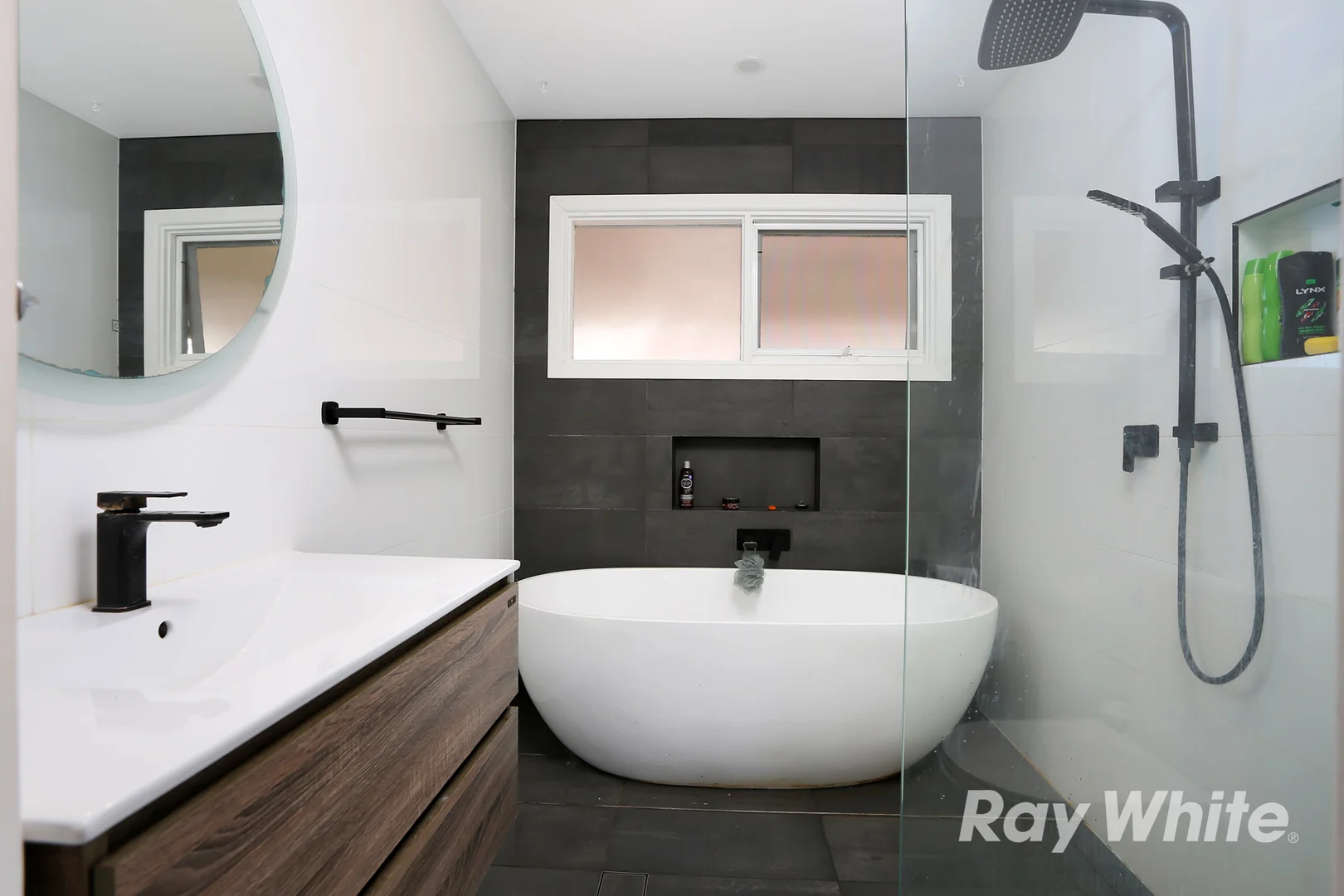 Additional image 2 of 24 & 24a Barr Street, Colyton NSW 2760