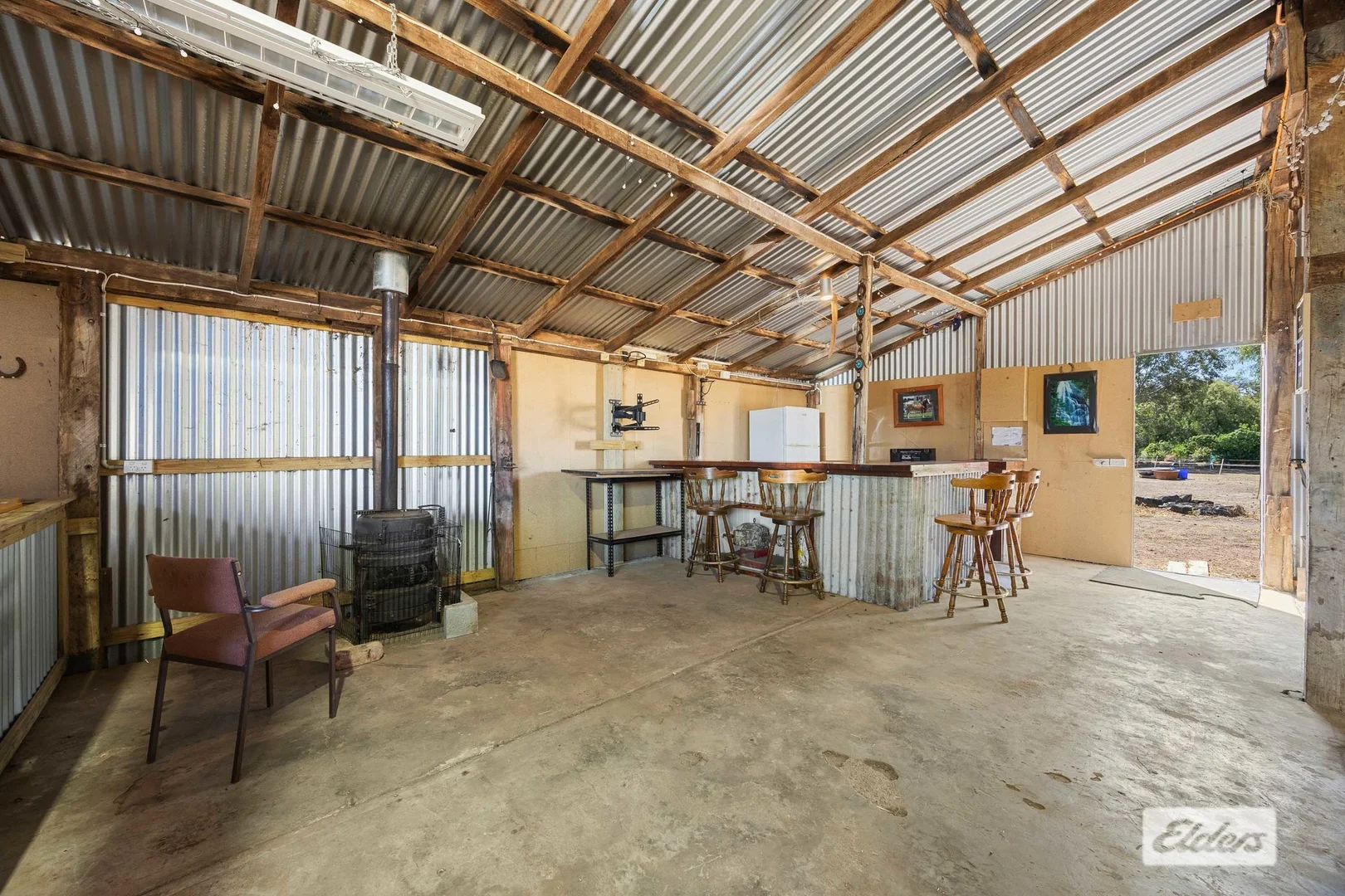 Additional image 29 of 6 Walker Street, Wickliffe VIC 3379