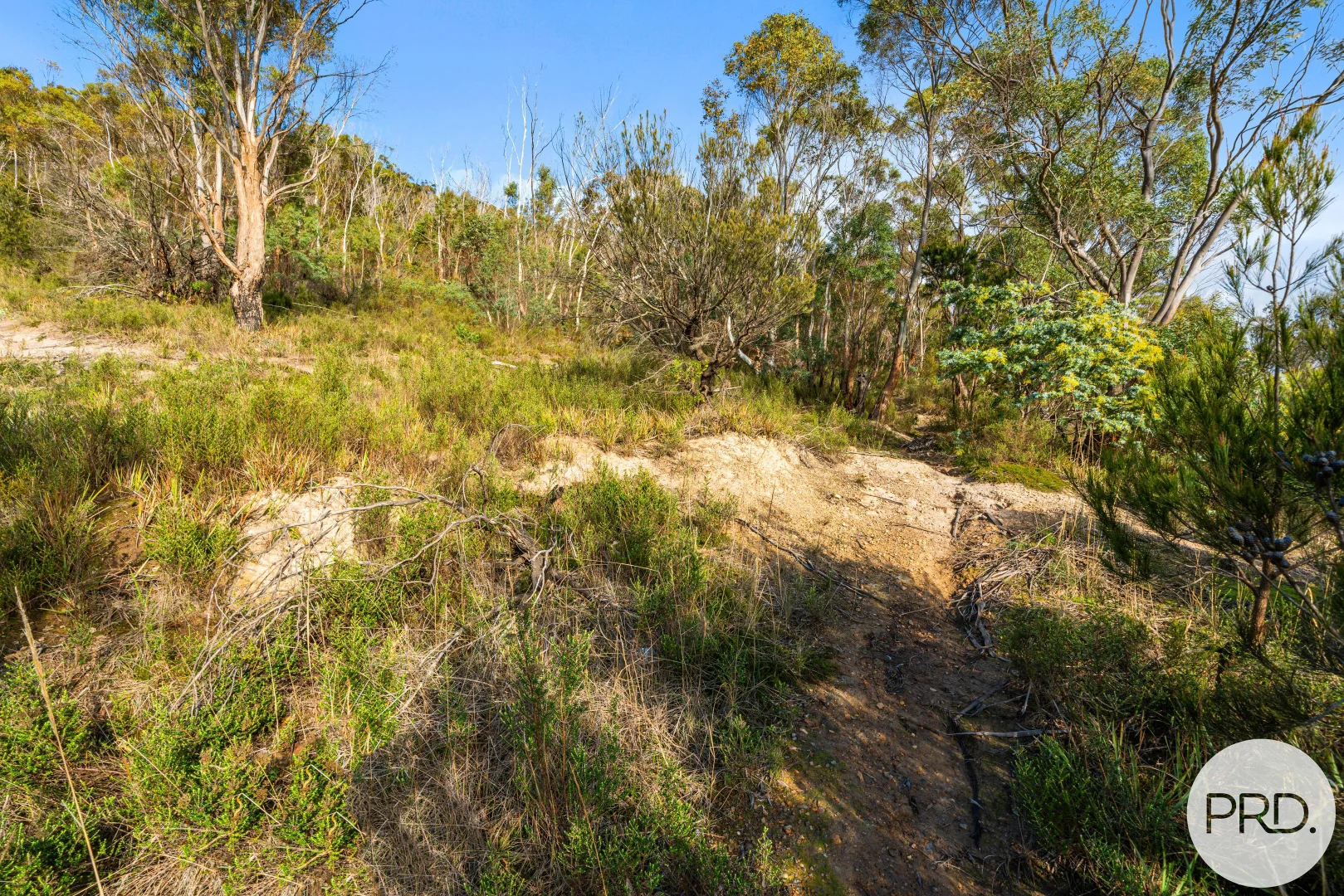 Additional image 8 of Lot 1 Sharland Avenue, New Norfolk TAS 7140