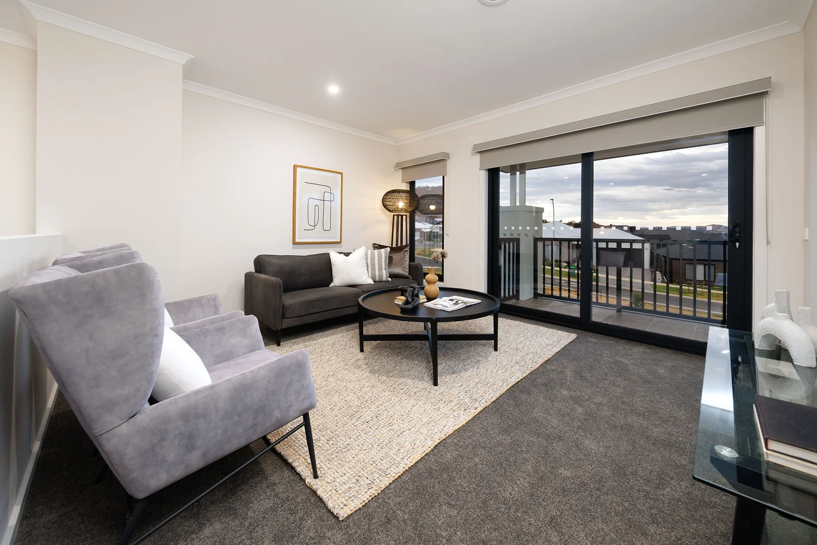 Additional image 7 of 37 Hampshire Boulevard, Leneva VIC 3691