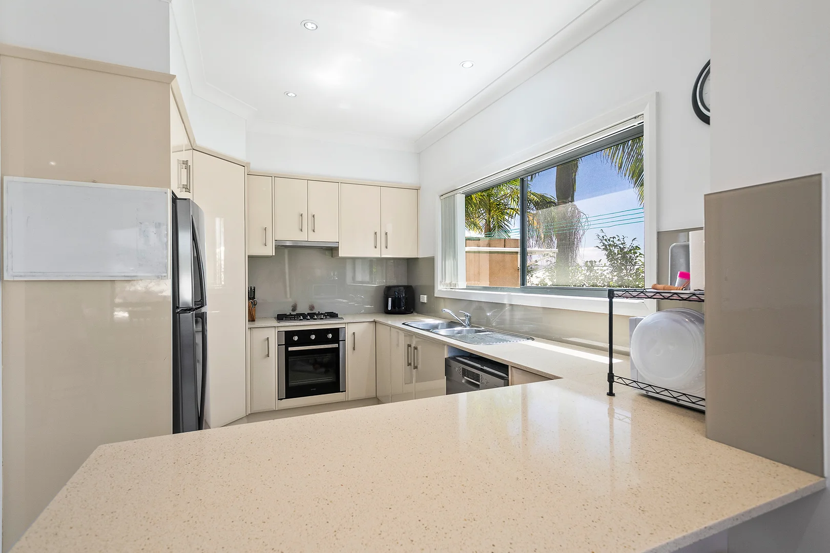 Additional image 4 of 1/38 Robinson Street, Wollongong NSW 2500