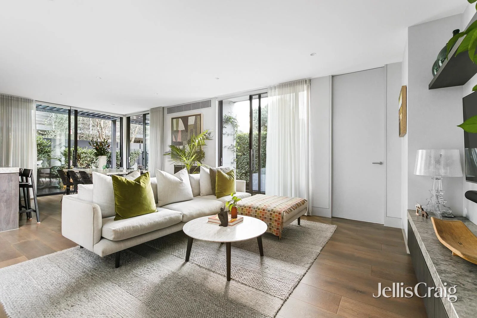 Additional image 2 of 2/117 Spray Street, Elwood VIC 3184