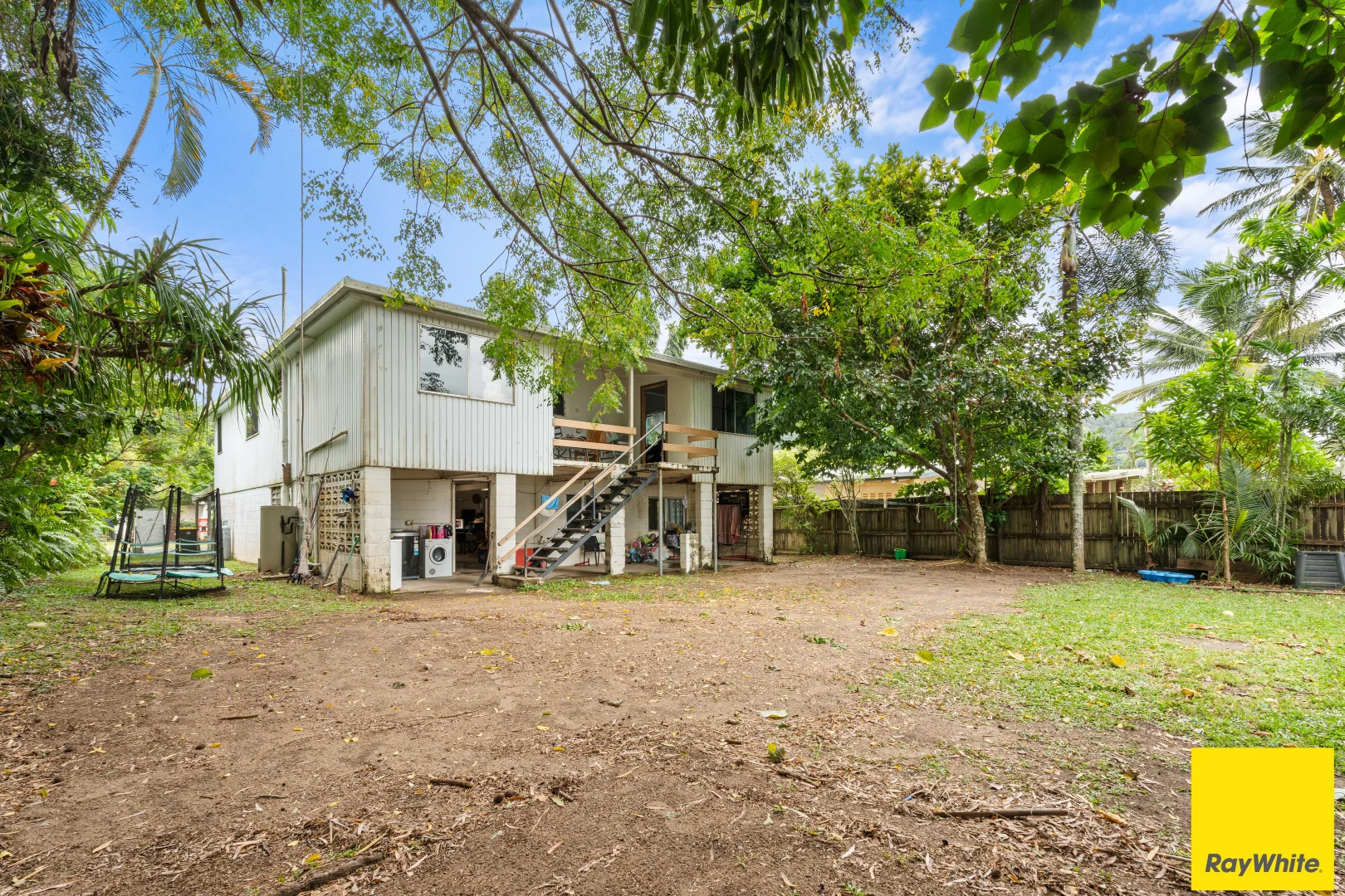 Additional image 24 of 8 Feldt Street, Flying Fish Point QLD 4860
