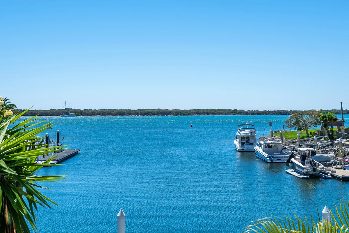 Additional image 6 of 6/27-29 Madang Crescent, Runaway Bay QLD 4216