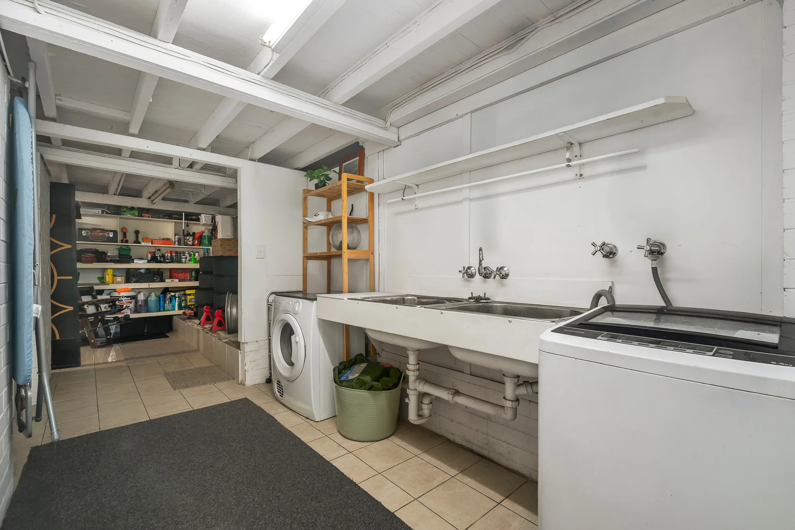 Additional image 11 of 28 Marginson Street, Leichhardt QLD 4305