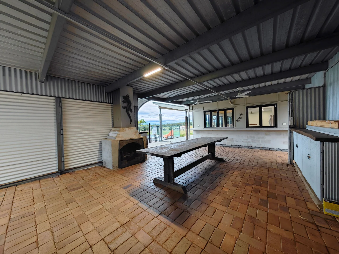 Additional image 6 of 134 Claus Road, Haigslea QLD 4306