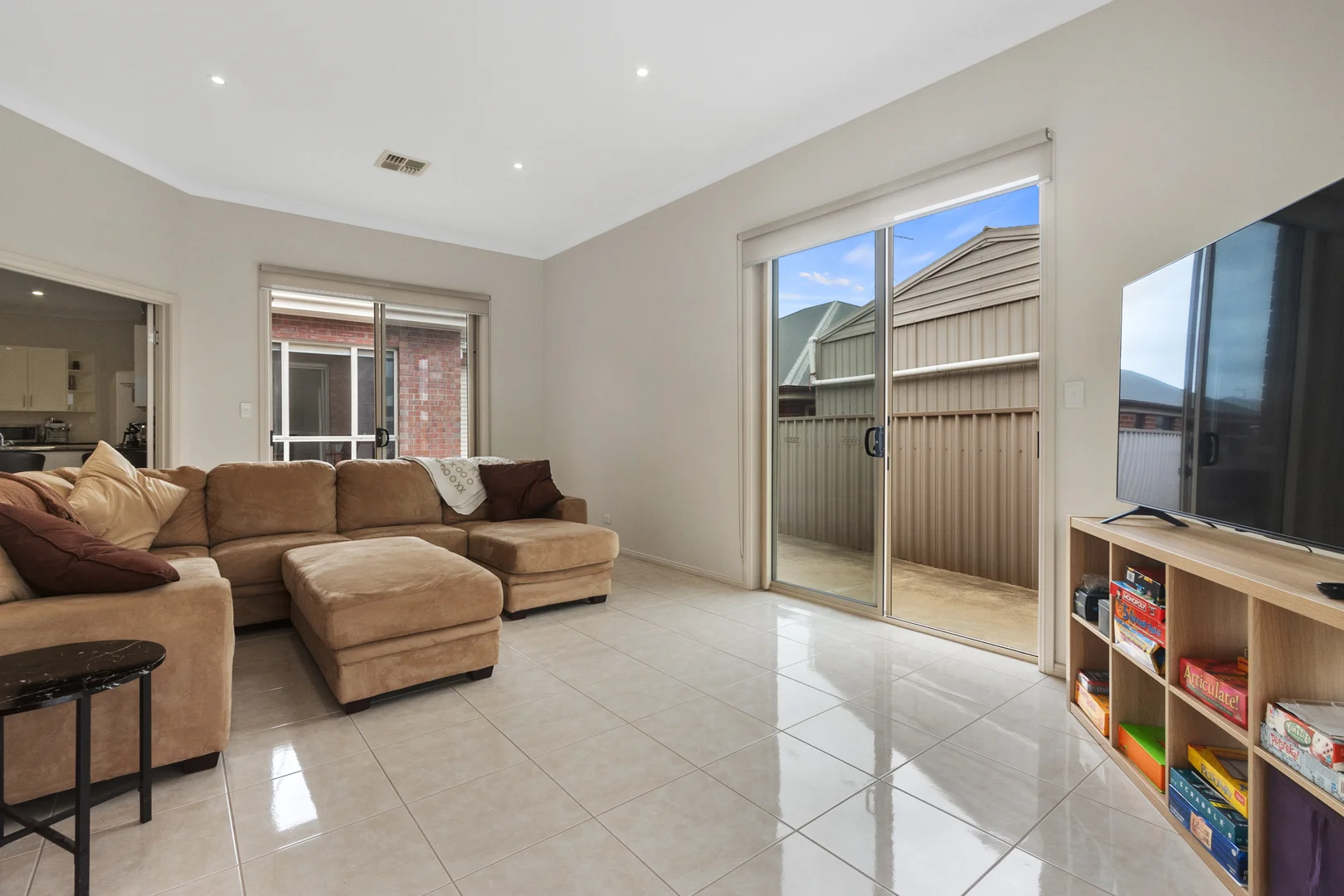 Additional image 14 of 2 Hosking Place, Port Hughes SA 5558
