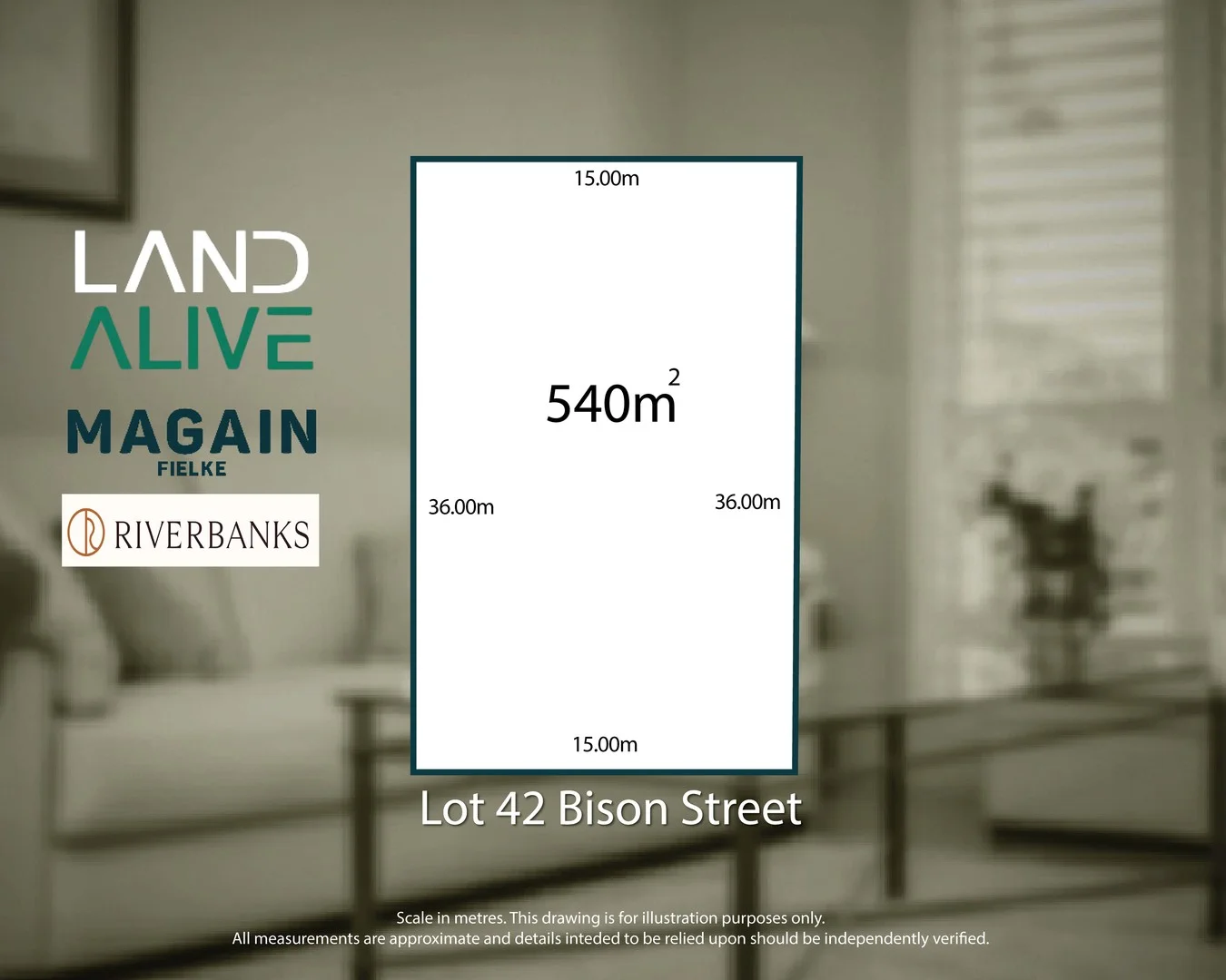 42 Bison Street, Angle Vale SA 5117