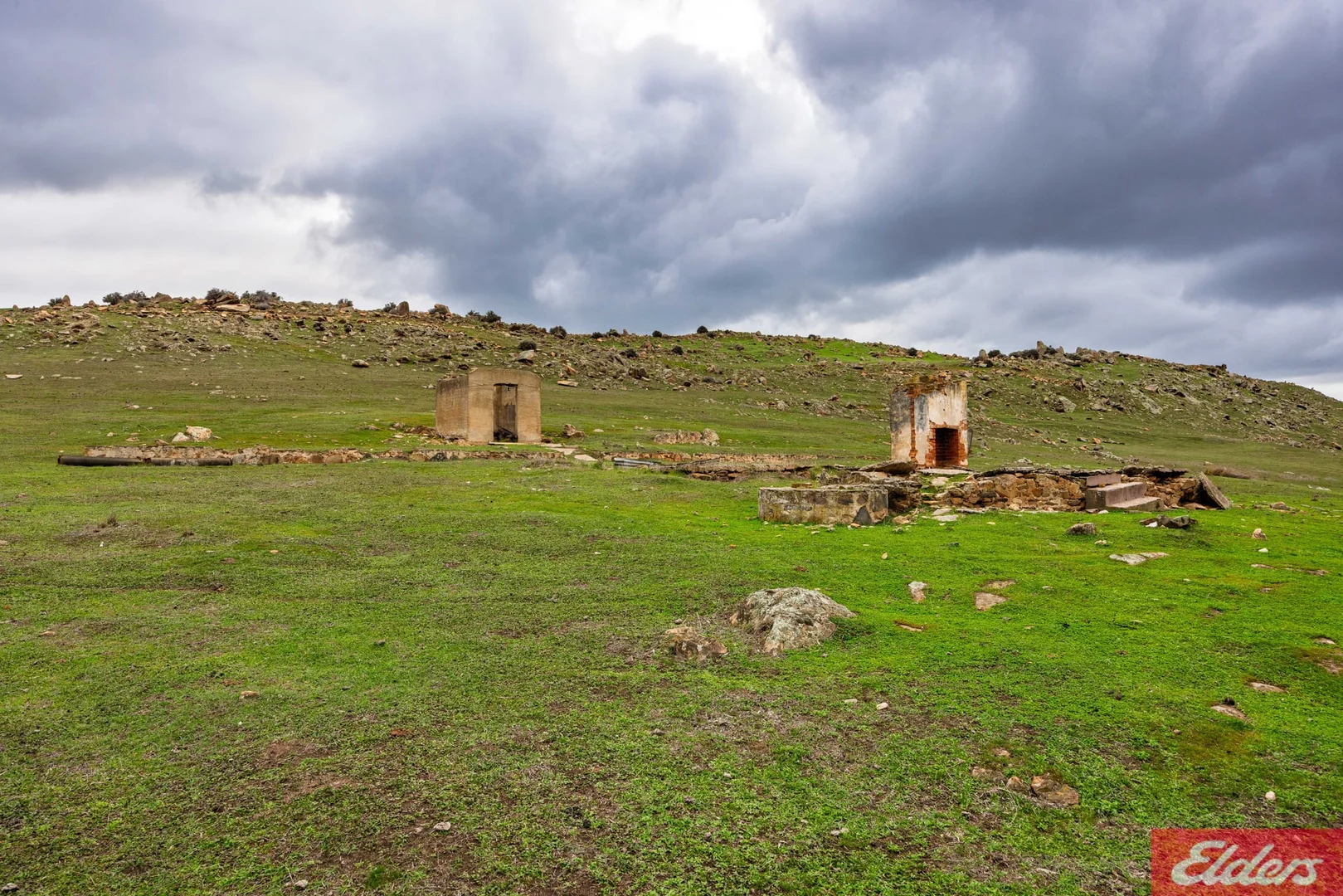 Additional image 11 of Lot 4 Jutland Road, Eden Valley SA 5235