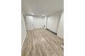 Additional image 16 of 238 Wiley St, Brentwood, NY, 11717