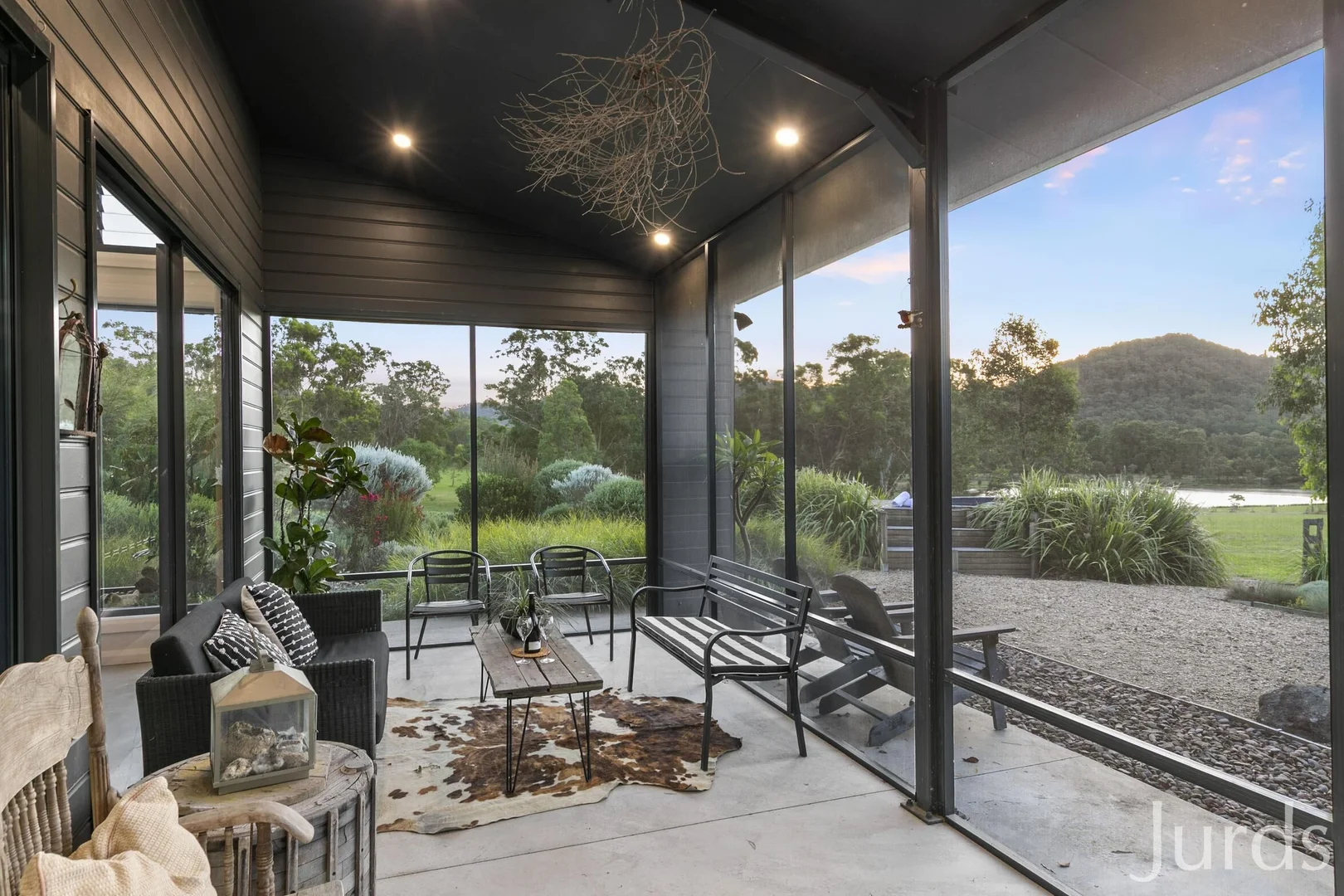 Additional image 7 of 1066 Wollombi Road, Broke NSW 2330