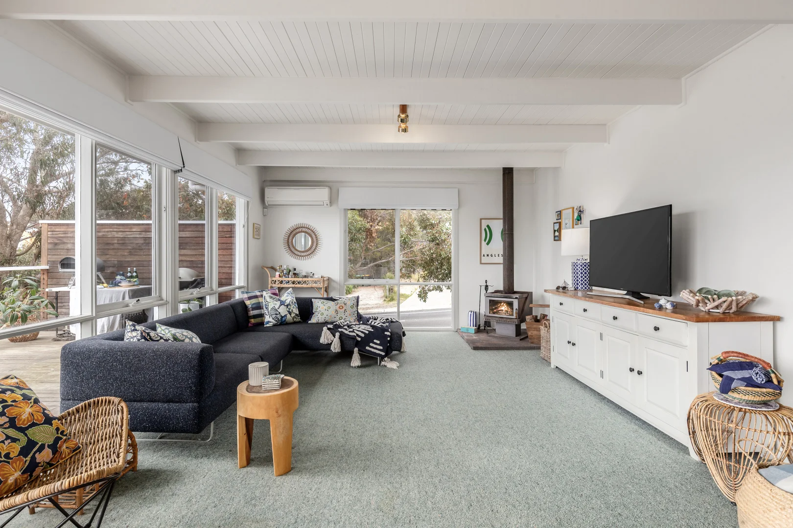 Additional image 8 of 28 Sixth Avenue, Anglesea VIC 3230