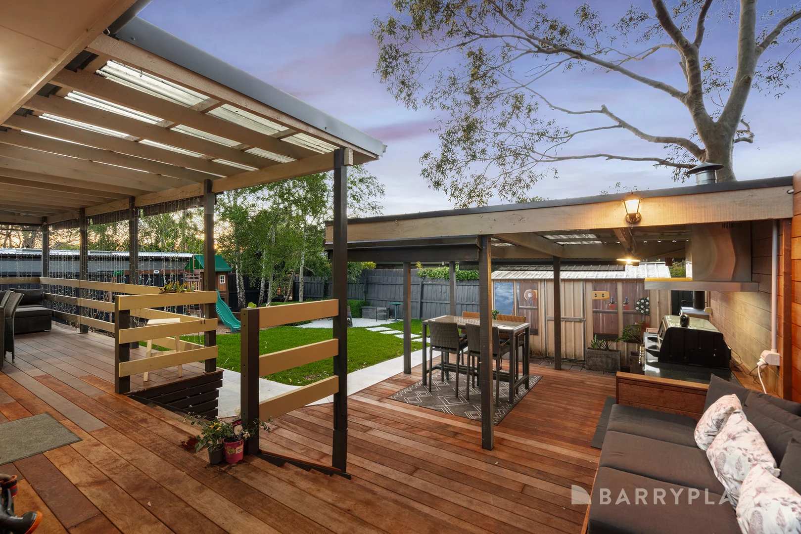 Additional image 12 of 29 Tortice Drive, Ringwood North VIC 3134