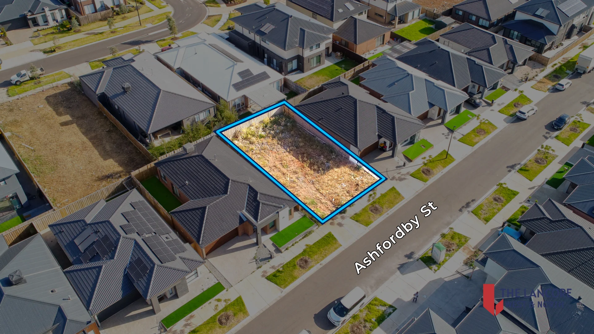 Additional image 5 of 12 Ashfordby Street, Bonnie Brook VIC 3335