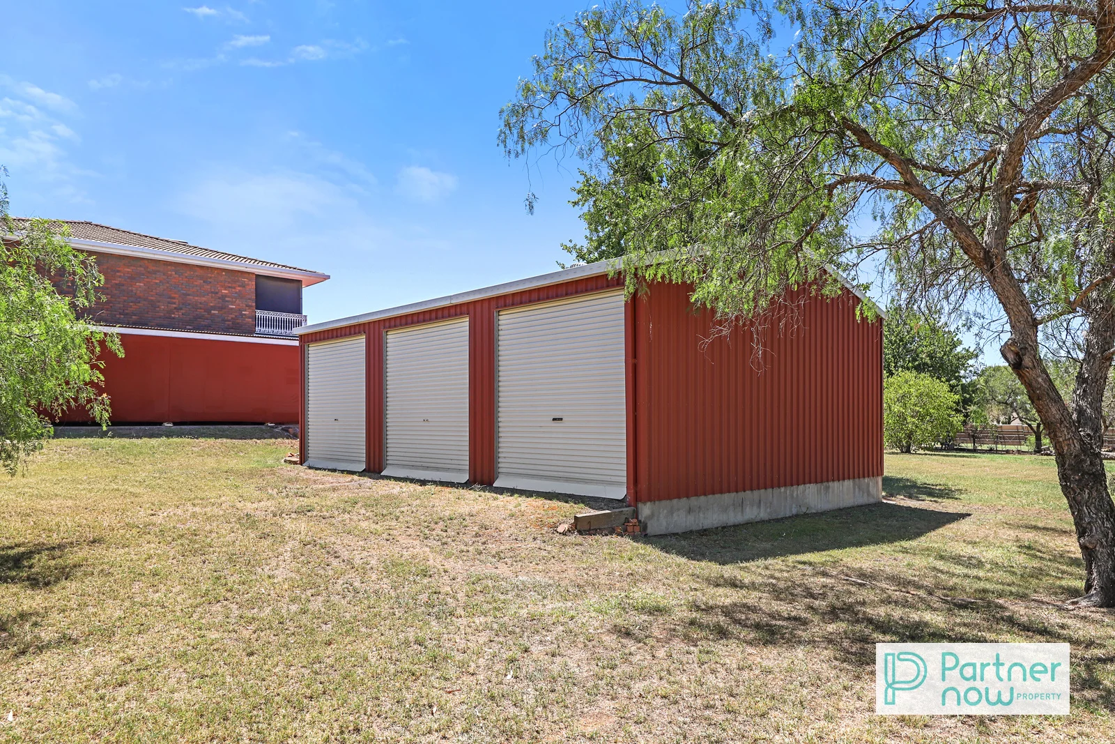 Additional image 16 of 70-74 Spains Lane, Tamworth NSW 2340