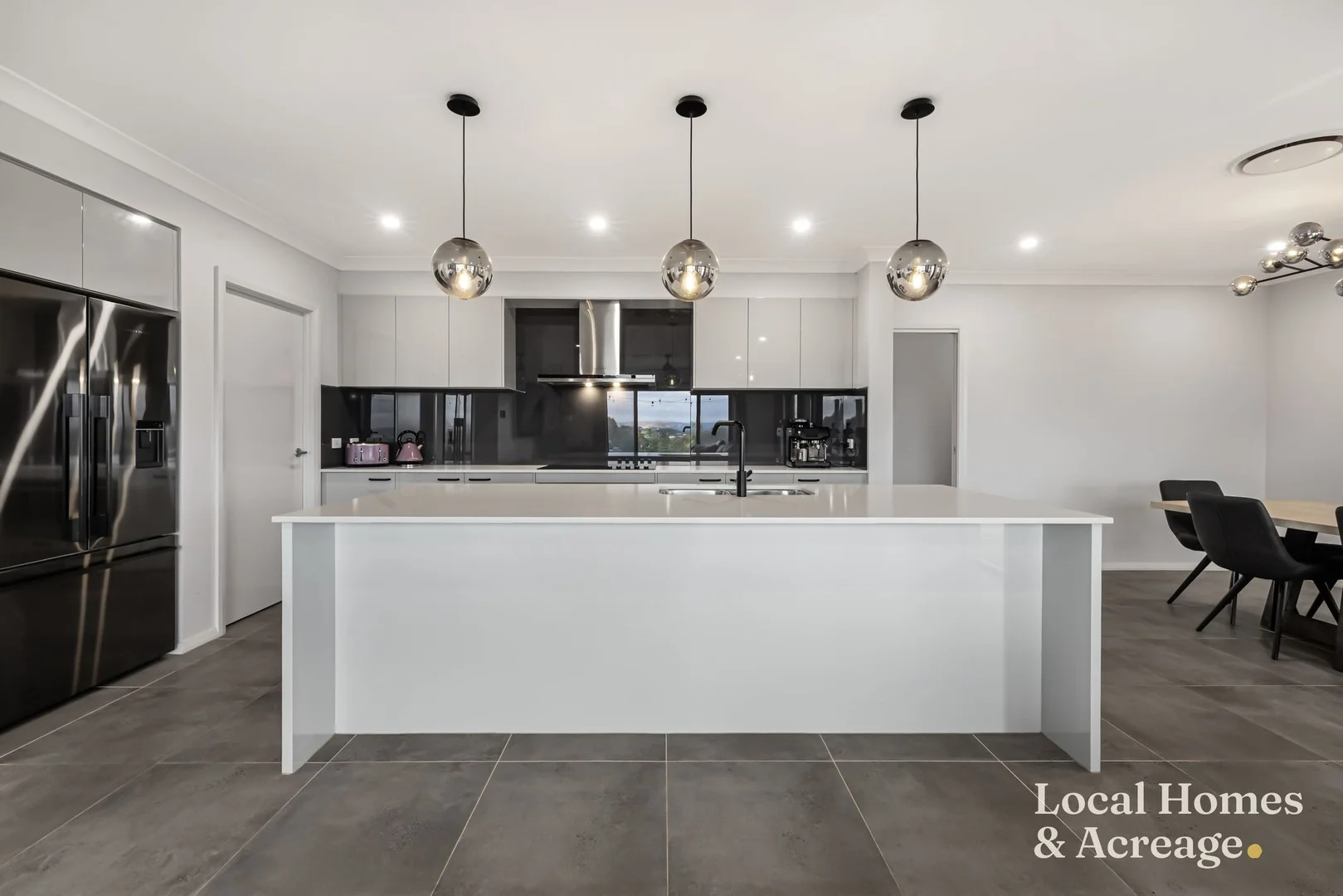 Additional image 2 of 3 Clydesdale Close, Murrumbateman NSW 2582