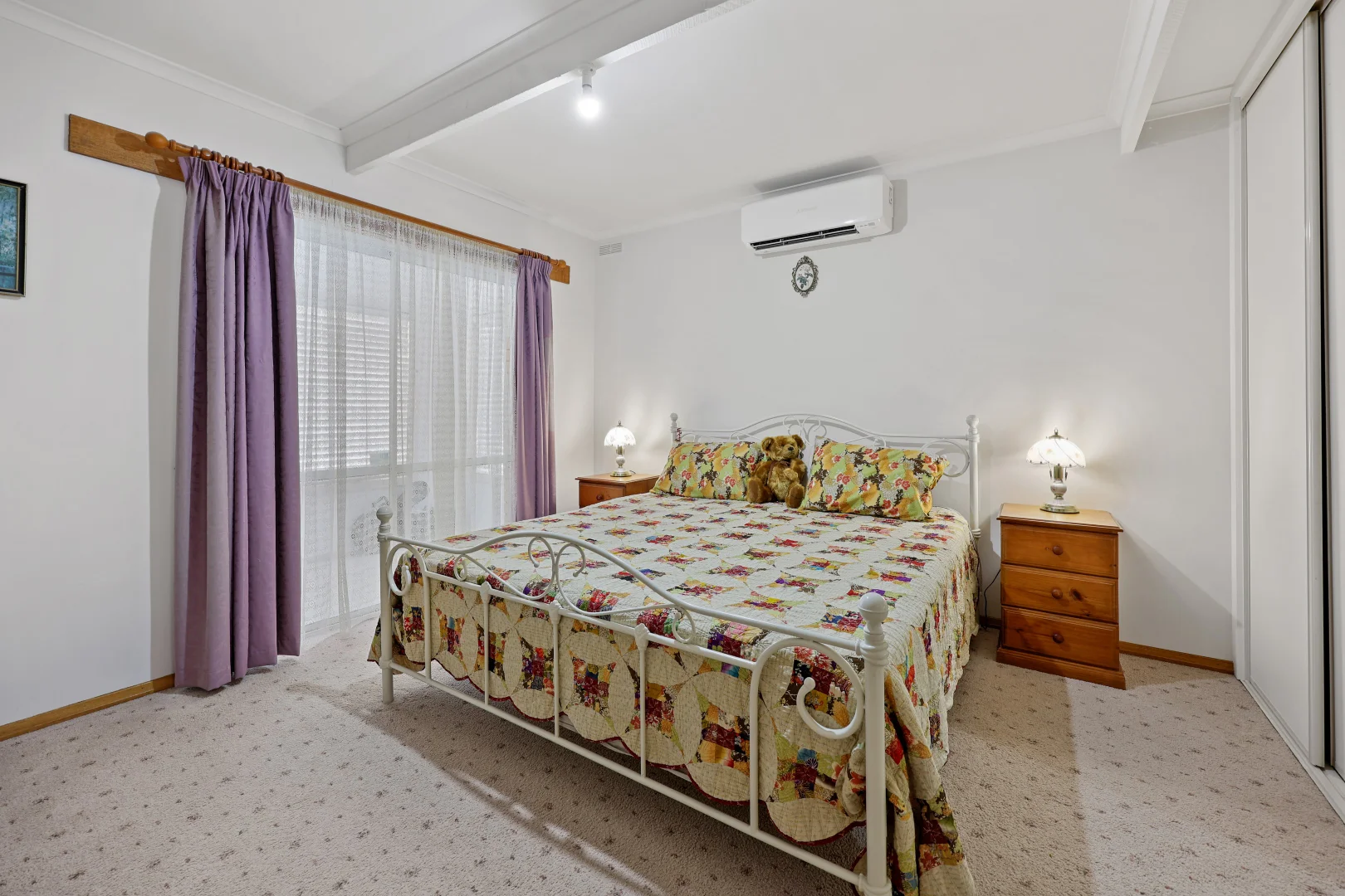 Additional image 14 of 11 & 13-15 Curdie Street, Cobden VIC 3266