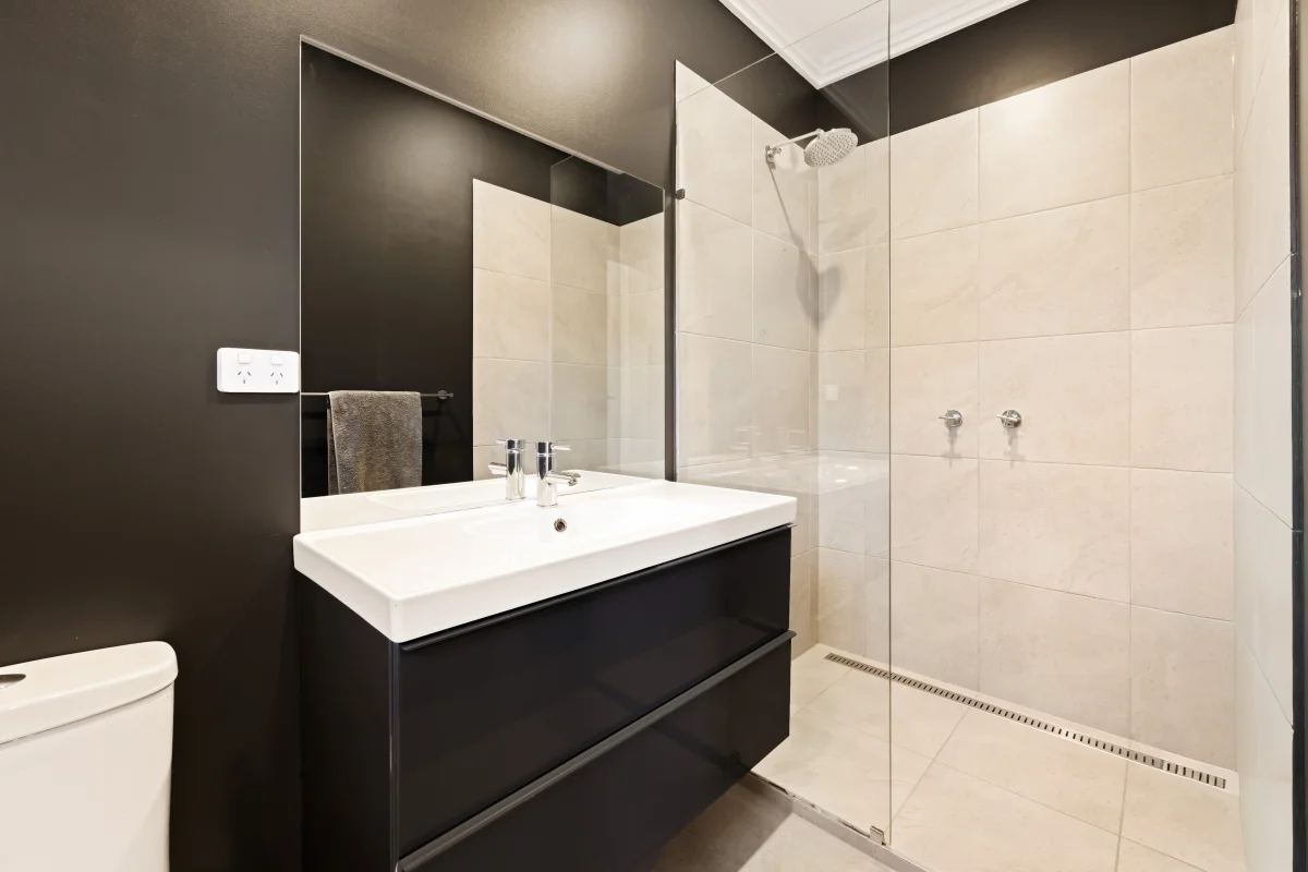 Additional image 17 of 4 Summer Ridge Place, Buderim QLD 4556