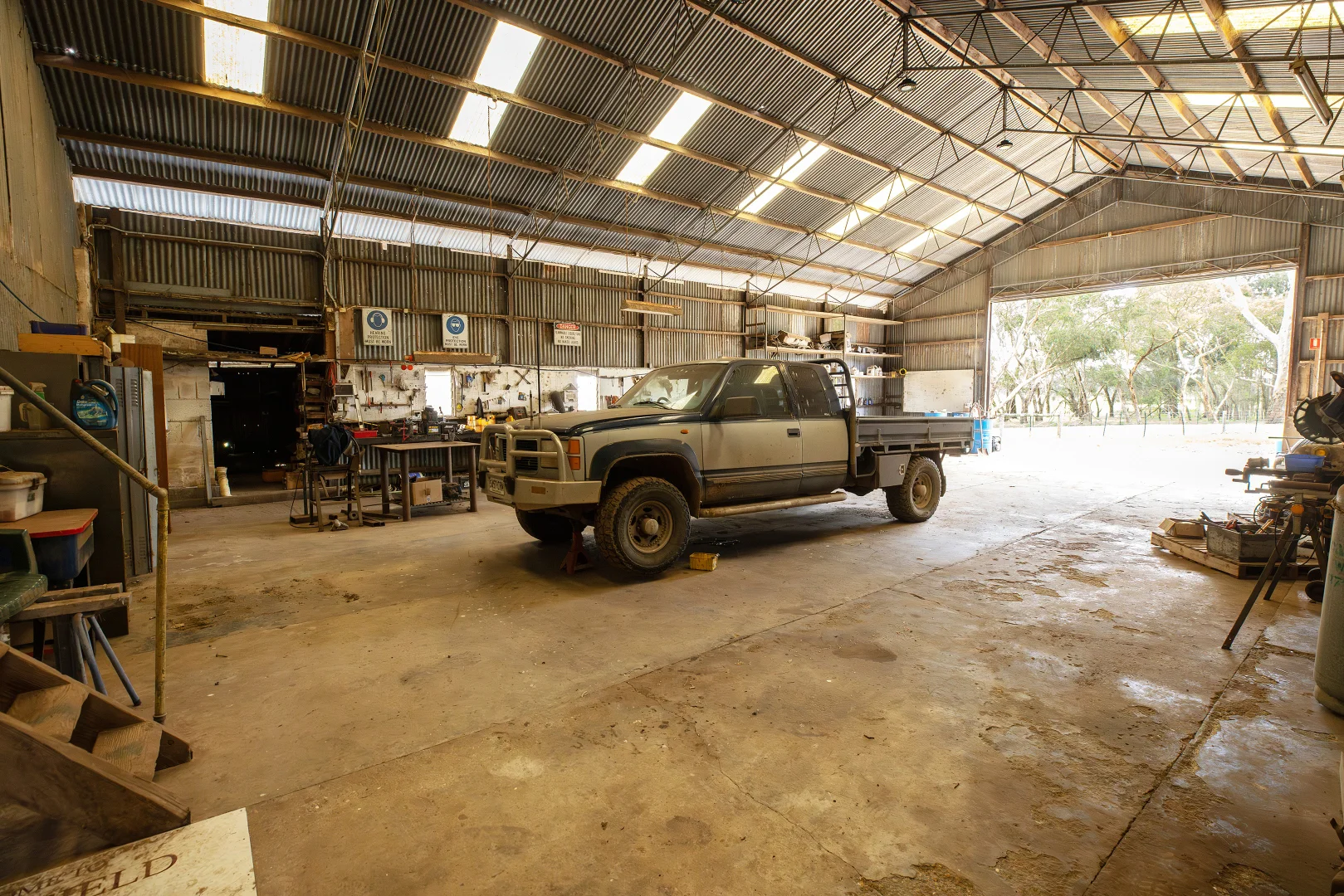 Additional image 31 of 546 Bool Lagoon West Road, Penola SA 5277