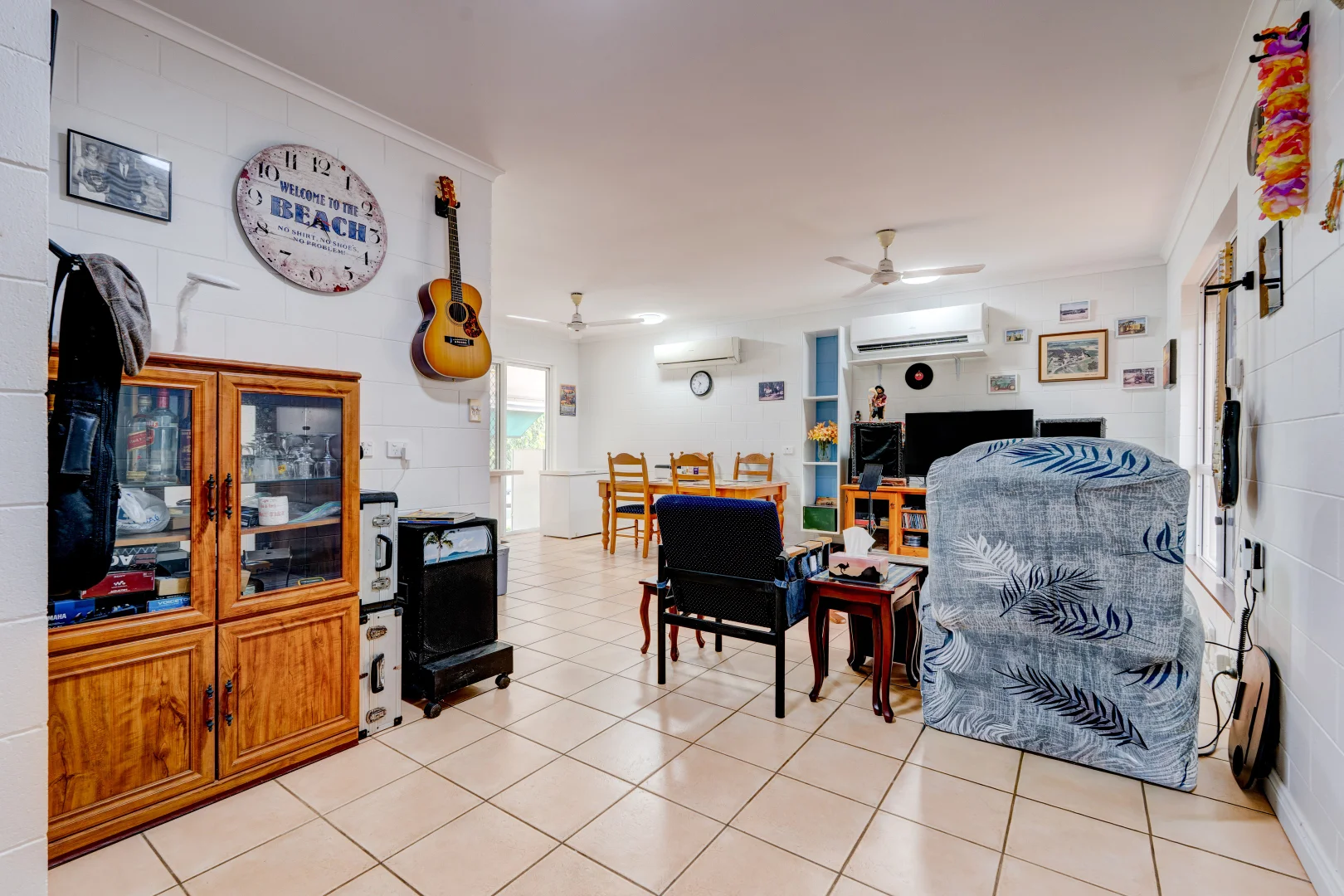 Additional image 8 of 25 Kent Cl, Mission Beach QLD 4852