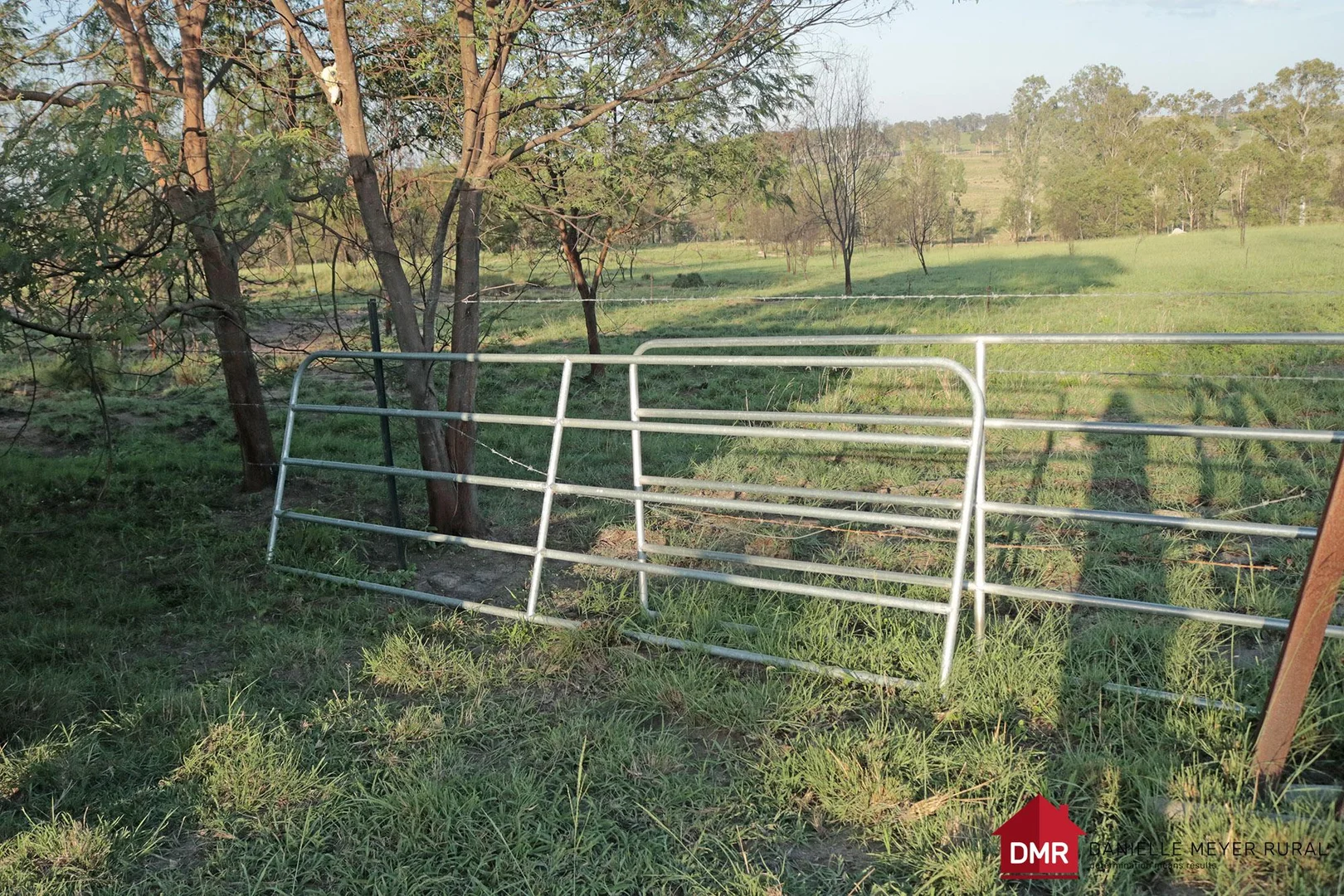 Additional image 43 of 24754 Burnett Highway, Ceratodus QLD 4627