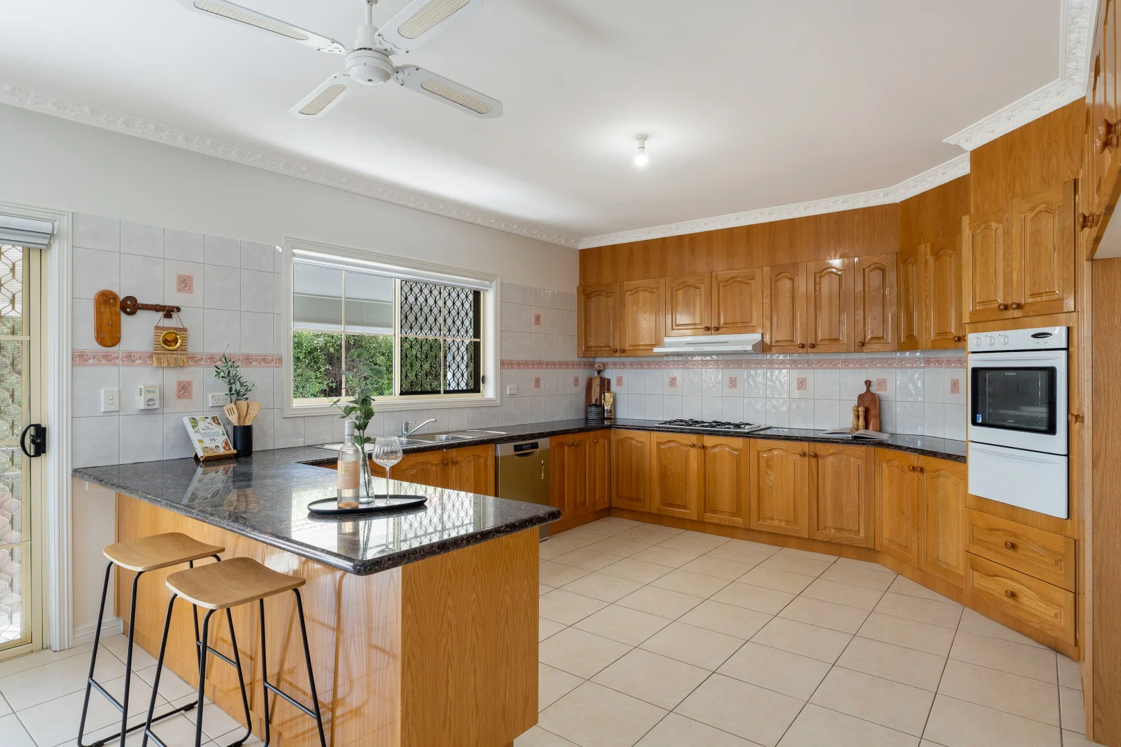Additional image 11 of 663 Somerton Road, Greenvale VIC 3059
