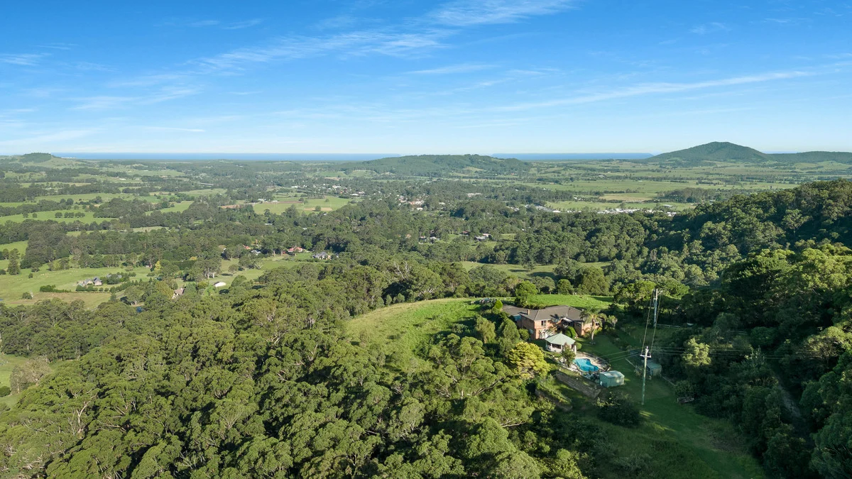 Additional image 22 of 309A Kangaroo Valley Road, Berry Mountain NSW 2535