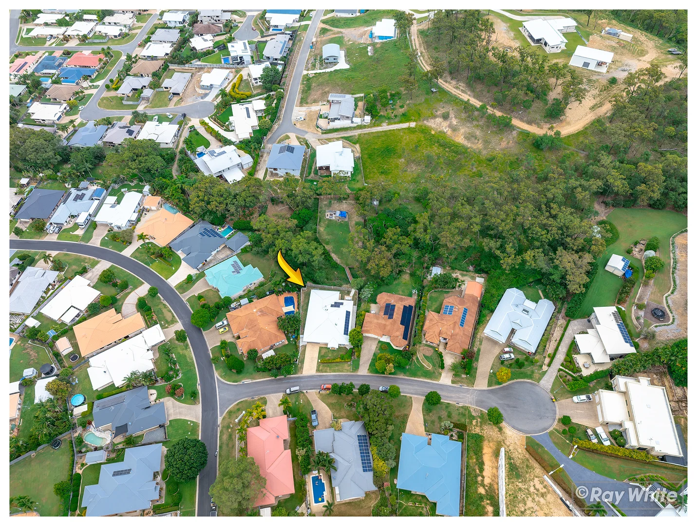 Additional image 35 of 3 Riverwood Grove, Norman Gardens QLD 4701