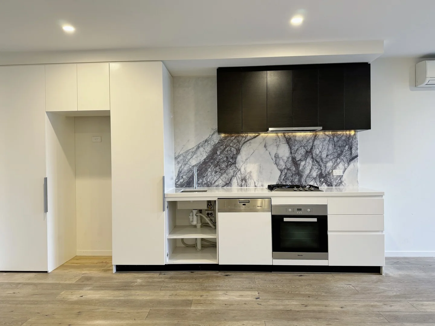 Additional image 2 of 227/347 Camberwell Road, Camberwell VIC 3124