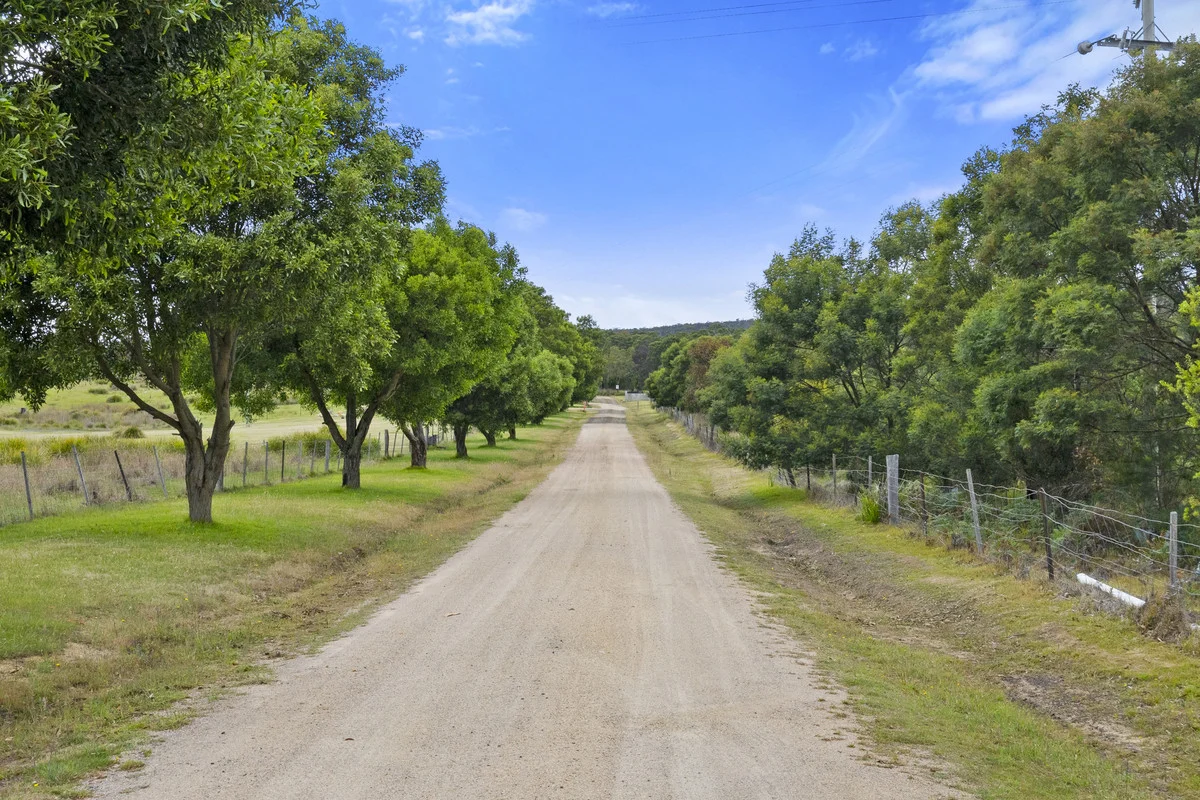 Additional image 30 of 961 Coles Bay Road, Coles Bay TAS 7215