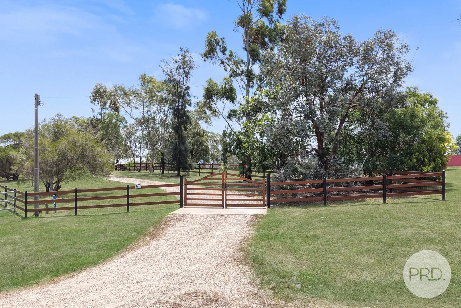 Additional image 8 of 67 Bolah Ridge Road, Quirindi NSW 2343