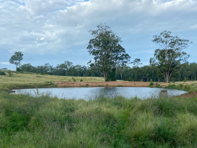 Additional image 27 of 225 BEILS ROAD, Kingaroy QLD 4610