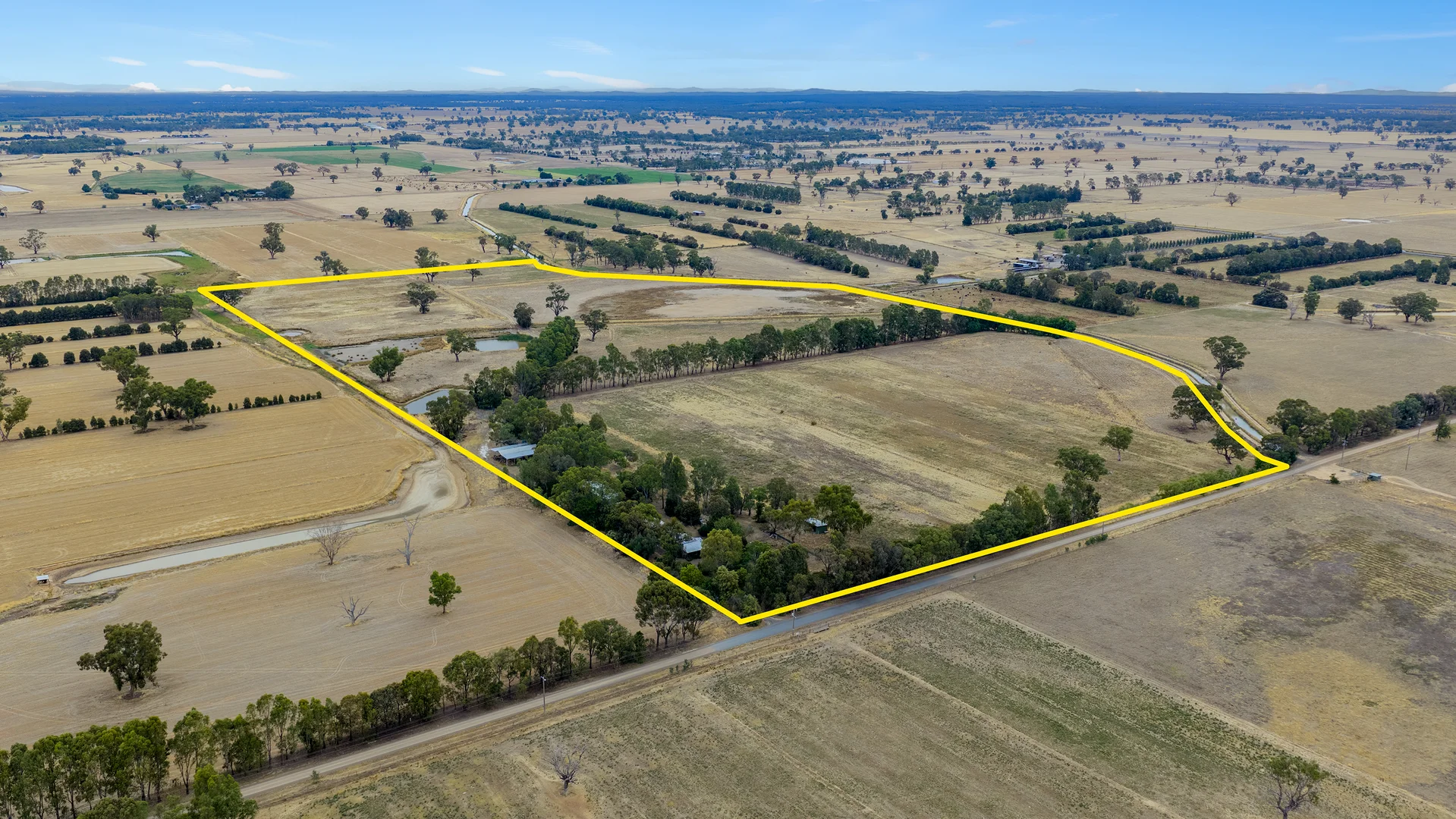 Additional image 25 of 565 Baulch Road, Dhurringile VIC 3610