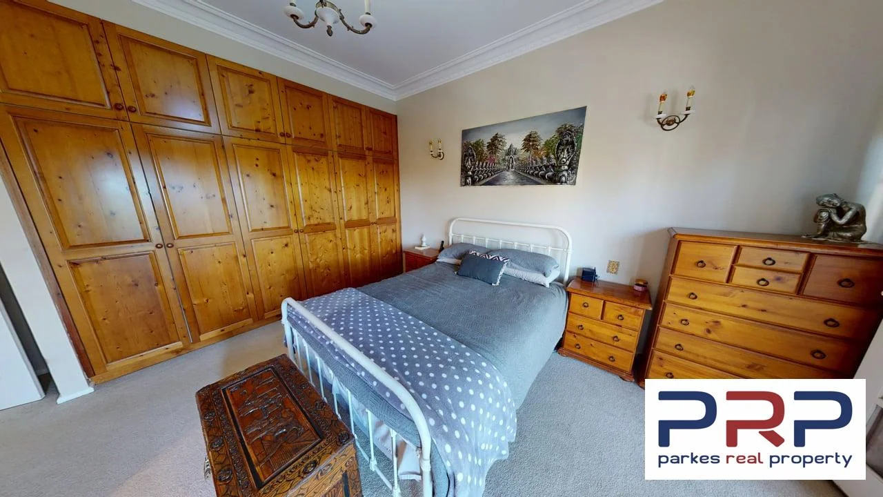 Additional image 16 of 24-26 Barton Street, Parkes NSW 2870