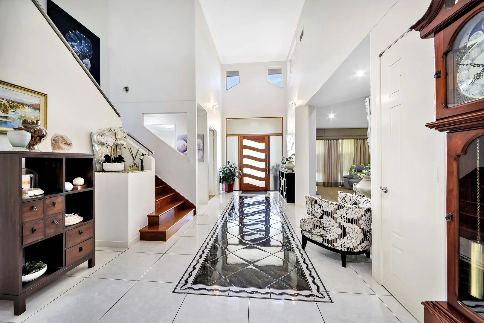 Additional image 6 of 8 Serenity Drive, Kalkie QLD 4670