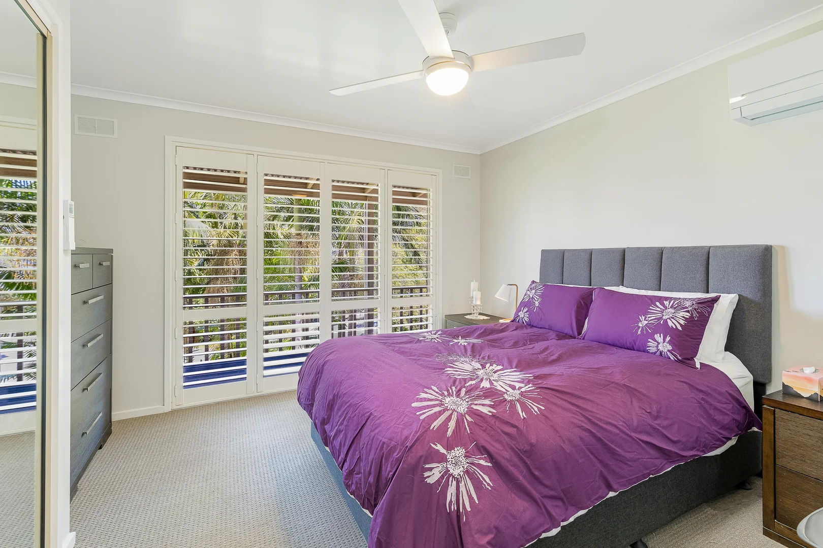 Additional image 14 of 19 Kiama Place, Merimbula NSW 2548