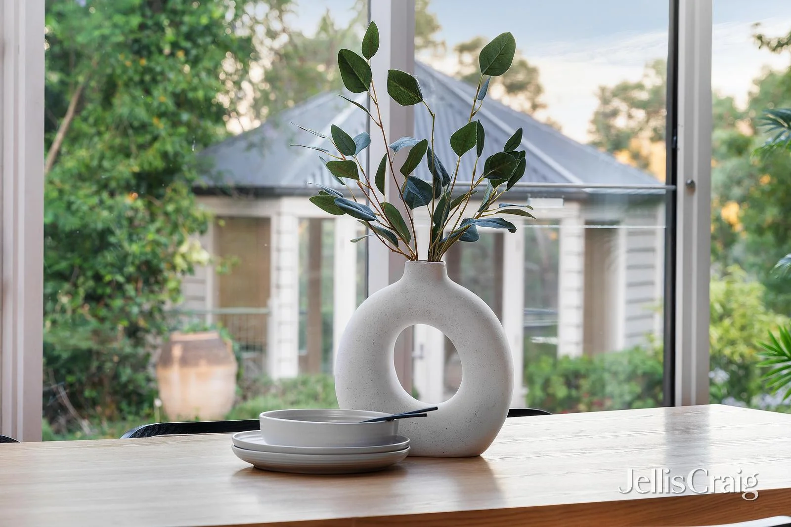 Additional image 8 of 3/26 Diosma Road, Eltham VIC 3095