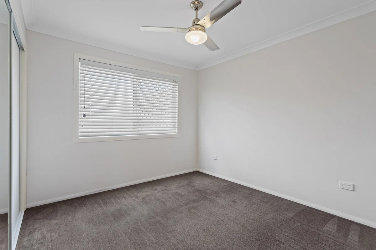 Additional image 11 of 4/310A Hume Street, Centenary Heights QLD 4350