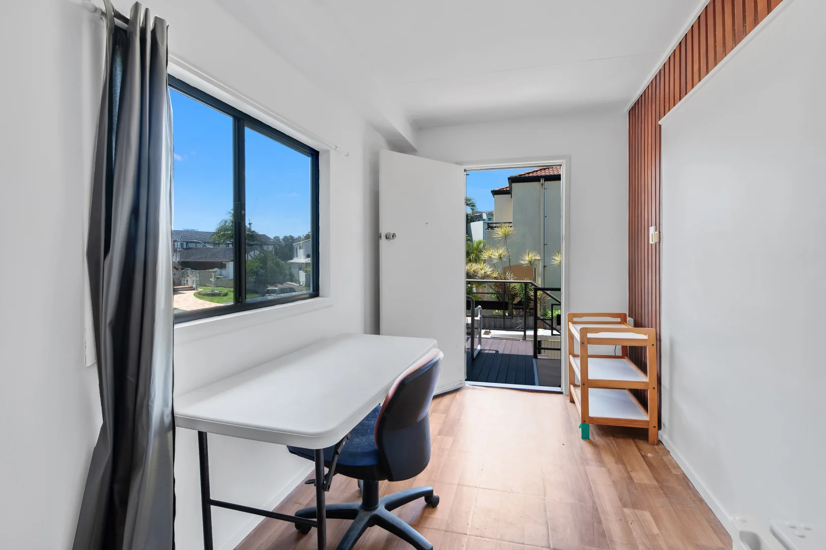 Additional image 30 of 49 Sunset Boulevard, Surfers Paradise QLD 4217