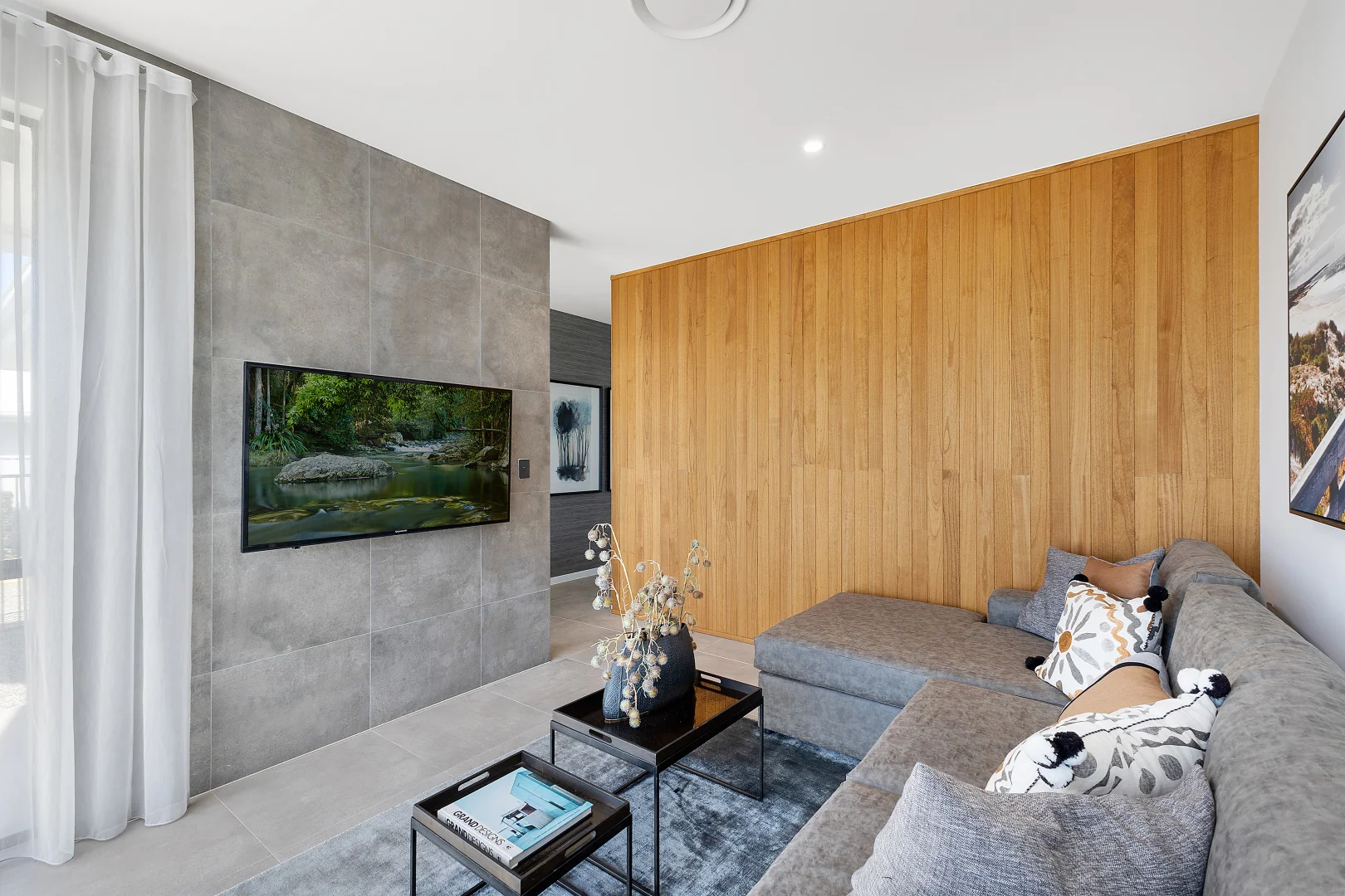 Additional image 9 of 6 Lawrence Rise, Cumbalum NSW 2478