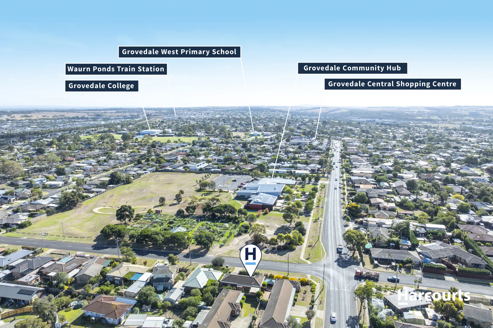 Additional image 9 of 1/29 Heyers Road, Grovedale VIC 3216